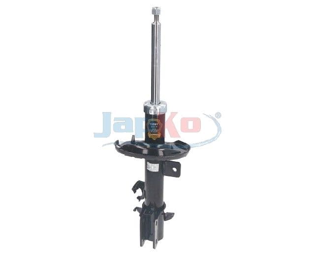 amortizor JAPKO MJ13501