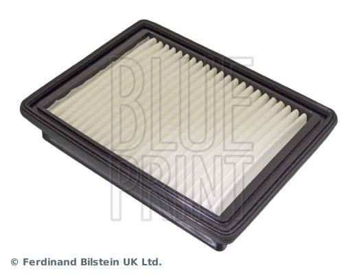 Filtru aer BLUE PRINT ADW192211