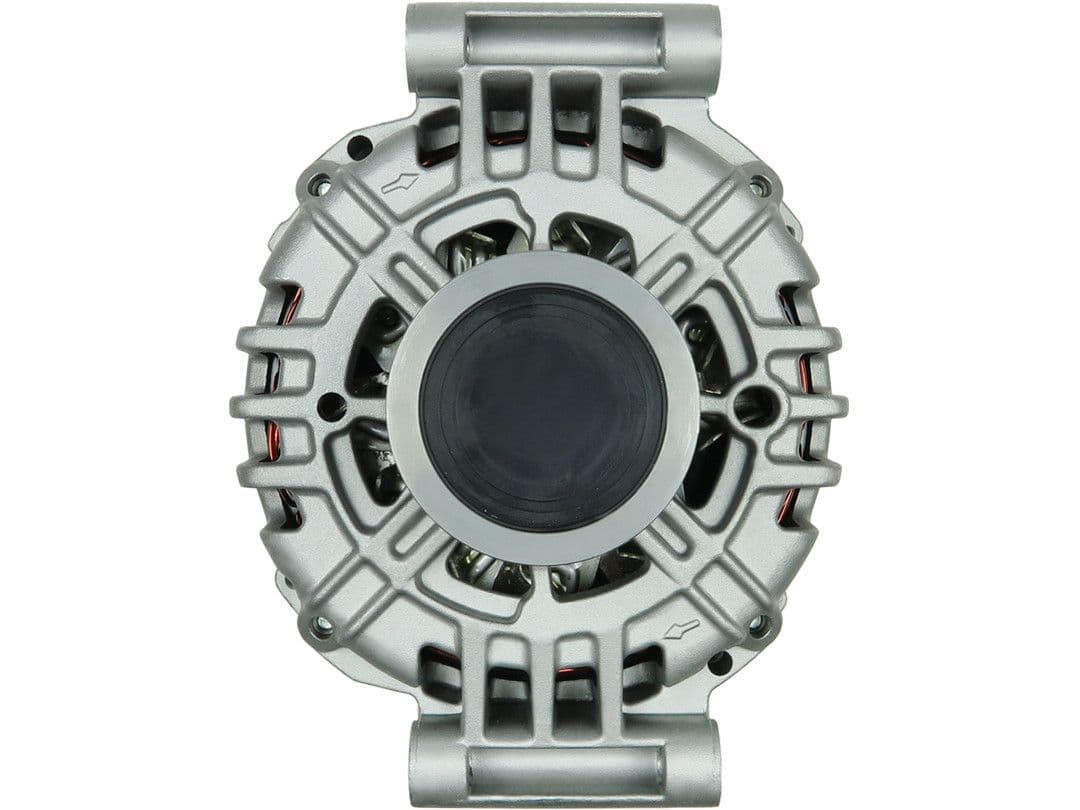 Generator / Alternator AS-PL A3131S