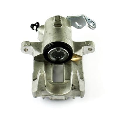 Etrier frana MTR 12107705