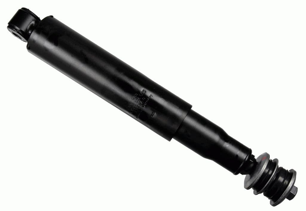 amortizor SACHS 106 688