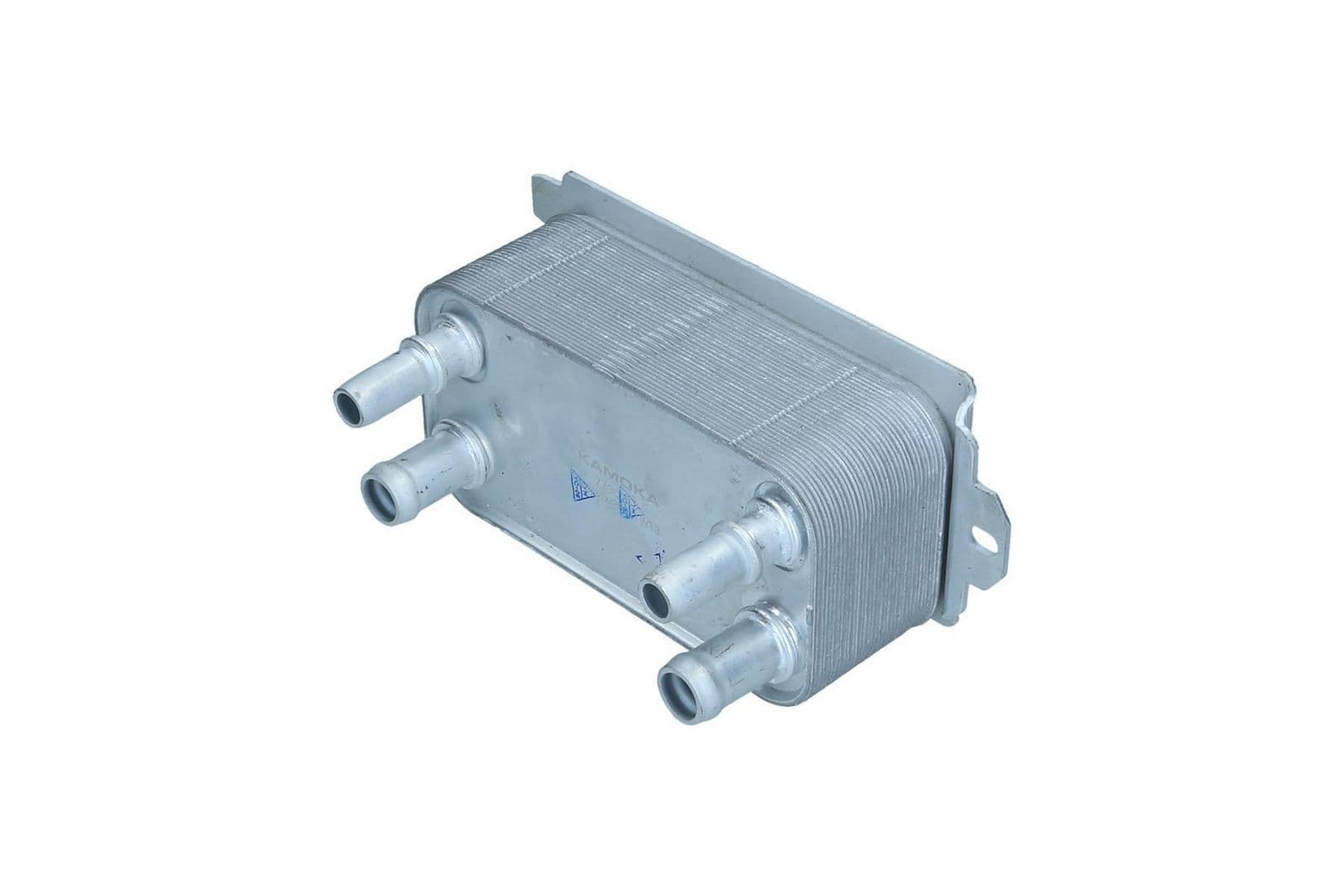 Radiator ulei, ulei motor KAMOKA 7730155