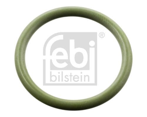 Etansare, pompa ulei FEBI BILSTEIN 107433