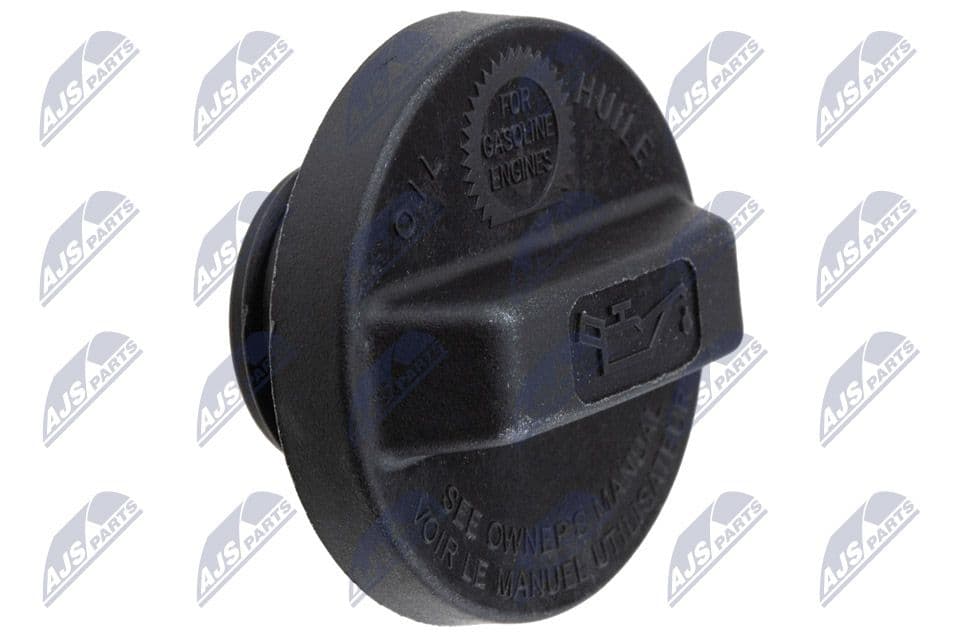 buson,umplere ulei NTY BKO-HD-000