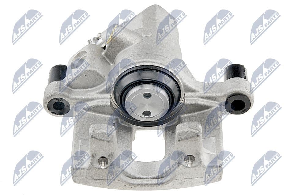 Etrier frana NTY HZT-FR-005