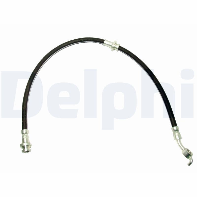 Furtun frana DELPHI LH6410