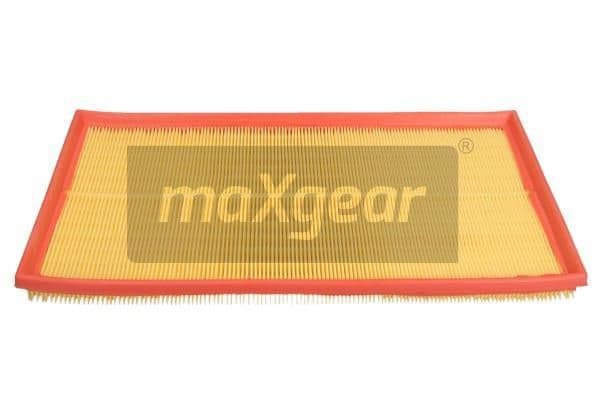 Filtru aer MAXGEAR 26-1387