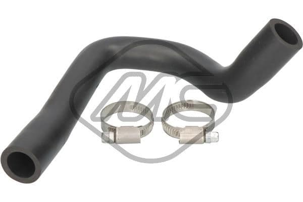 Furtun ulei METALCAUCHO 09970