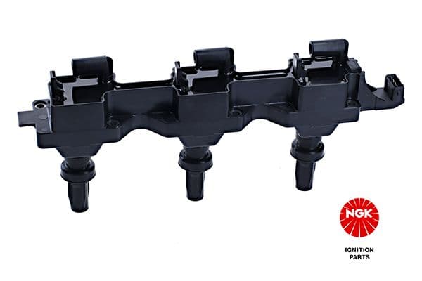 bobina de inductie NGK 48075