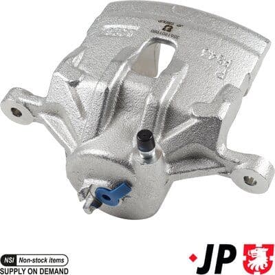 Etrier frana JP Group 3561901980