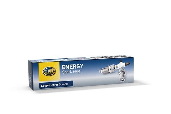 Bujie HELLA 8EH 188 708-031