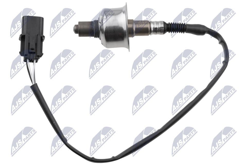 Sonda Lambda NTY ESL-KA-302