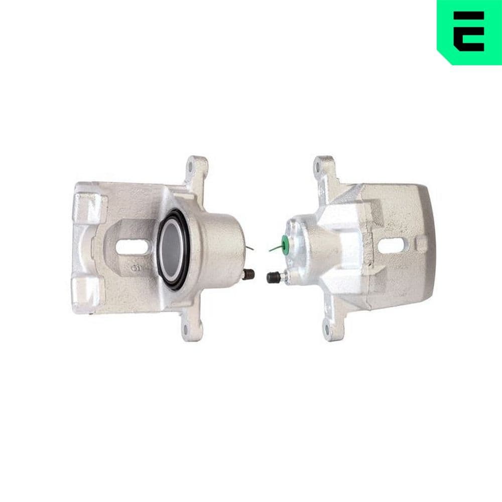 Etrier frana OPTIMAL BC-1494R