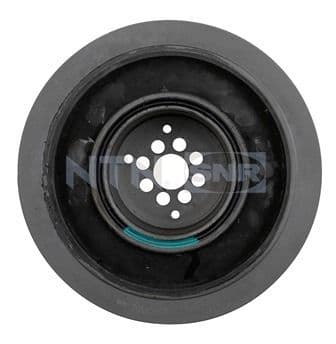 Fulie curea, arbore cotit SNR DPF357.01