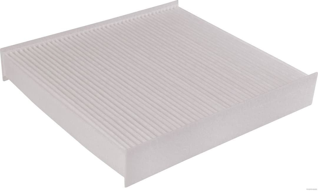 Filtru, aer habitaclu HERTH+BUSS JAKOPARTS J1341044