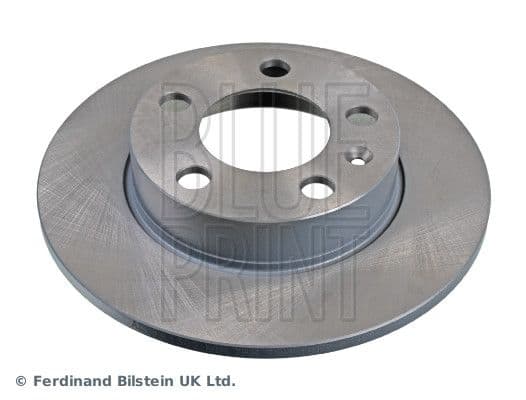Disc frana BLUE PRINT ADV184302