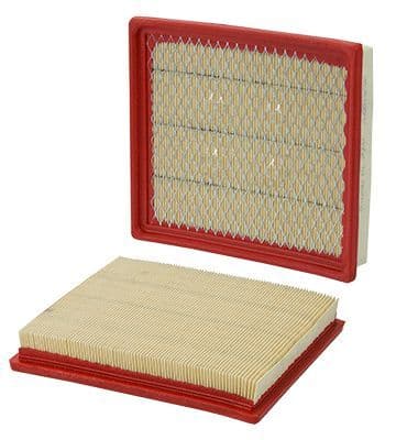 Filtru aer WIX FILTERS 49926