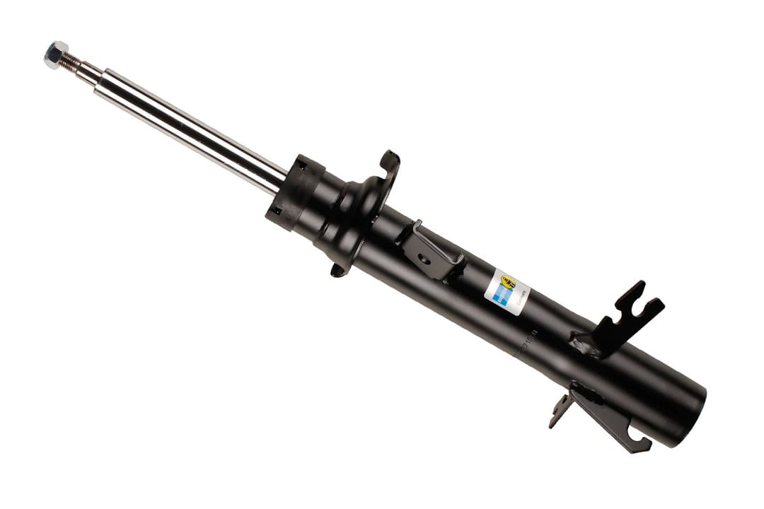 amortizor BILSTEIN 22-213716