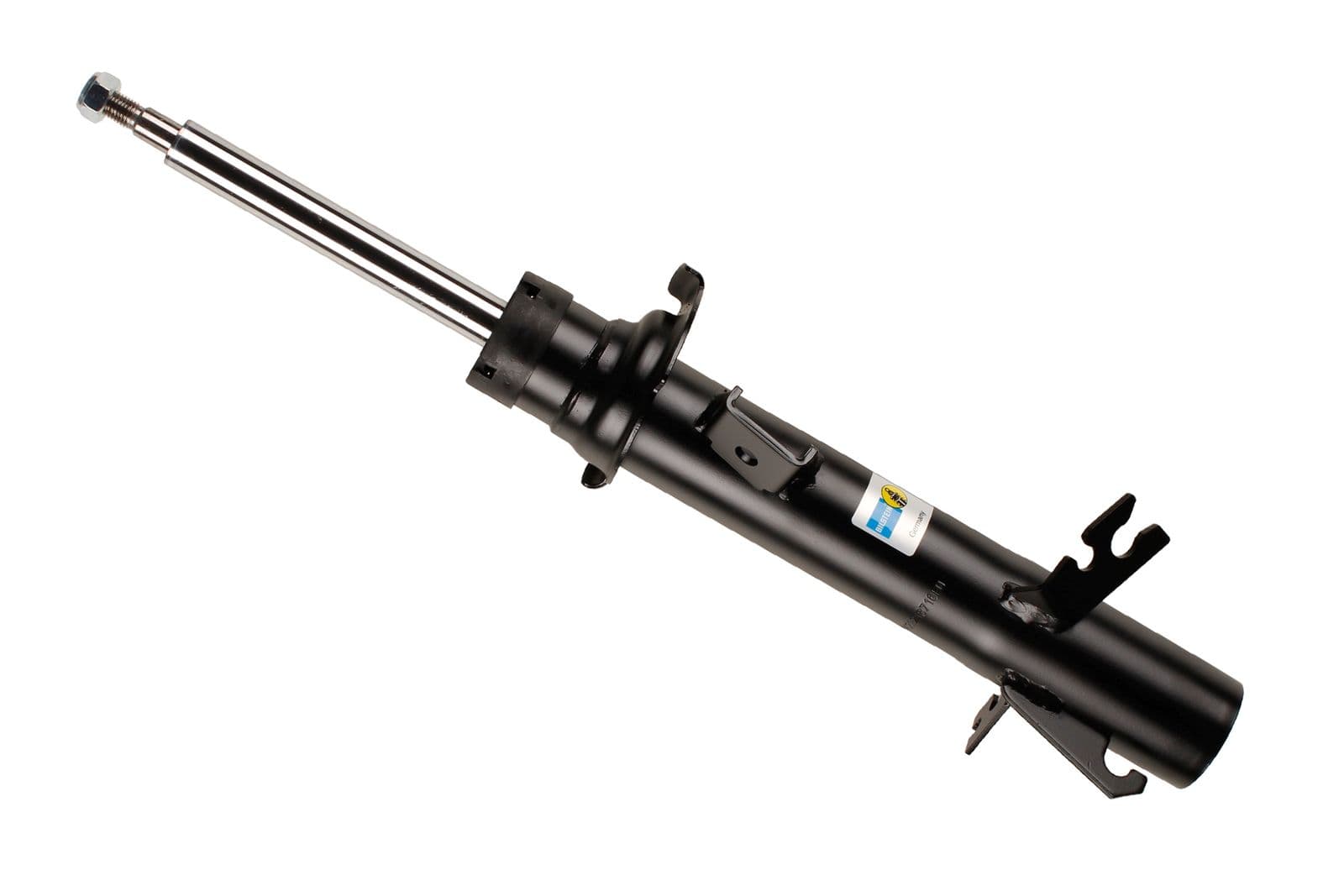 amortizor BILSTEIN 22-213716