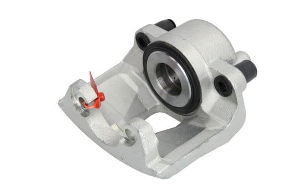 Etrier frana LAUBER 77.3891