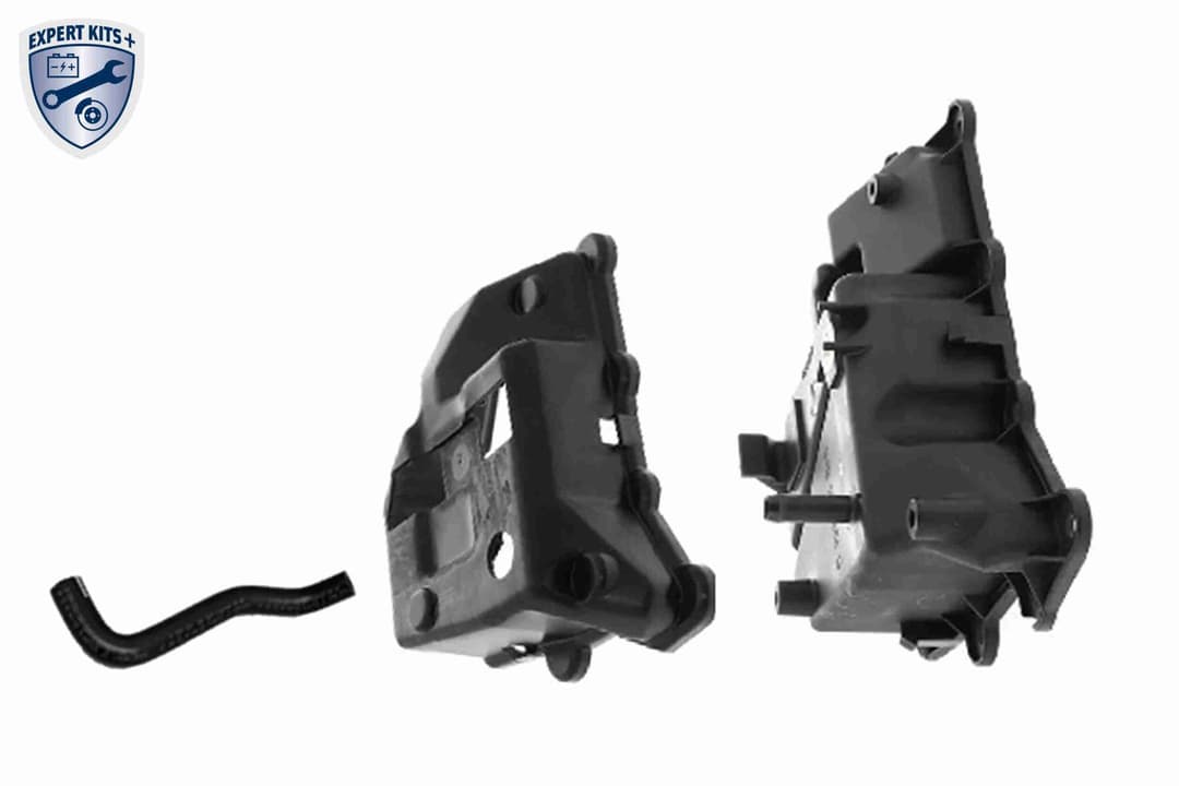 Set reparatie, aerisire baie ulei VAICO EXPERT KITS + V10-7339
