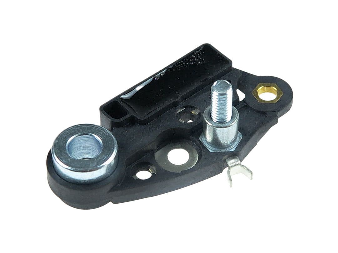 Chit reparatie, alternator AS-PL ARS3019