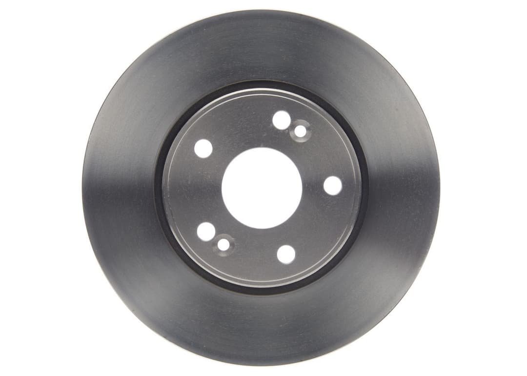 Disc frana BOSCH 0 986 479 743