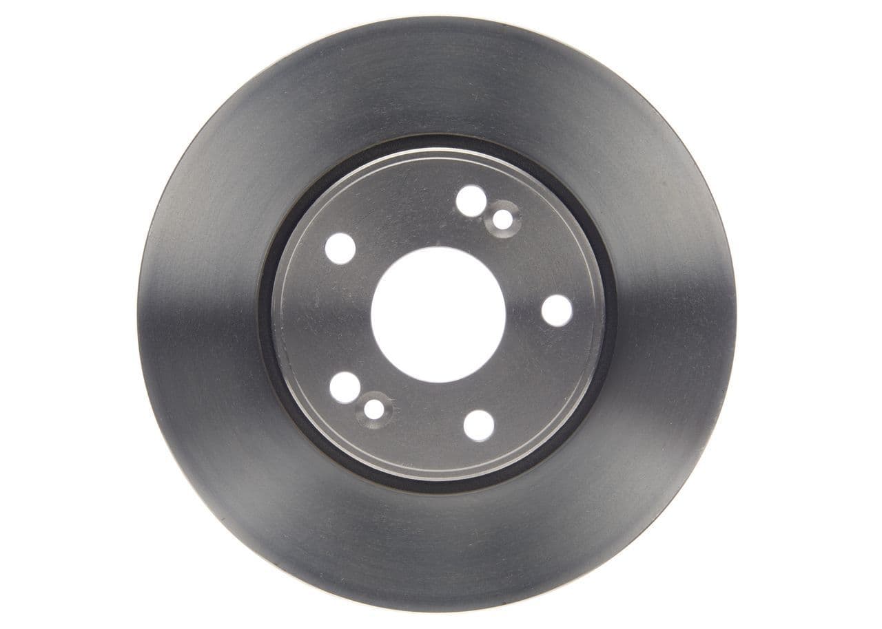 Disc frana BOSCH 0 986 479 743