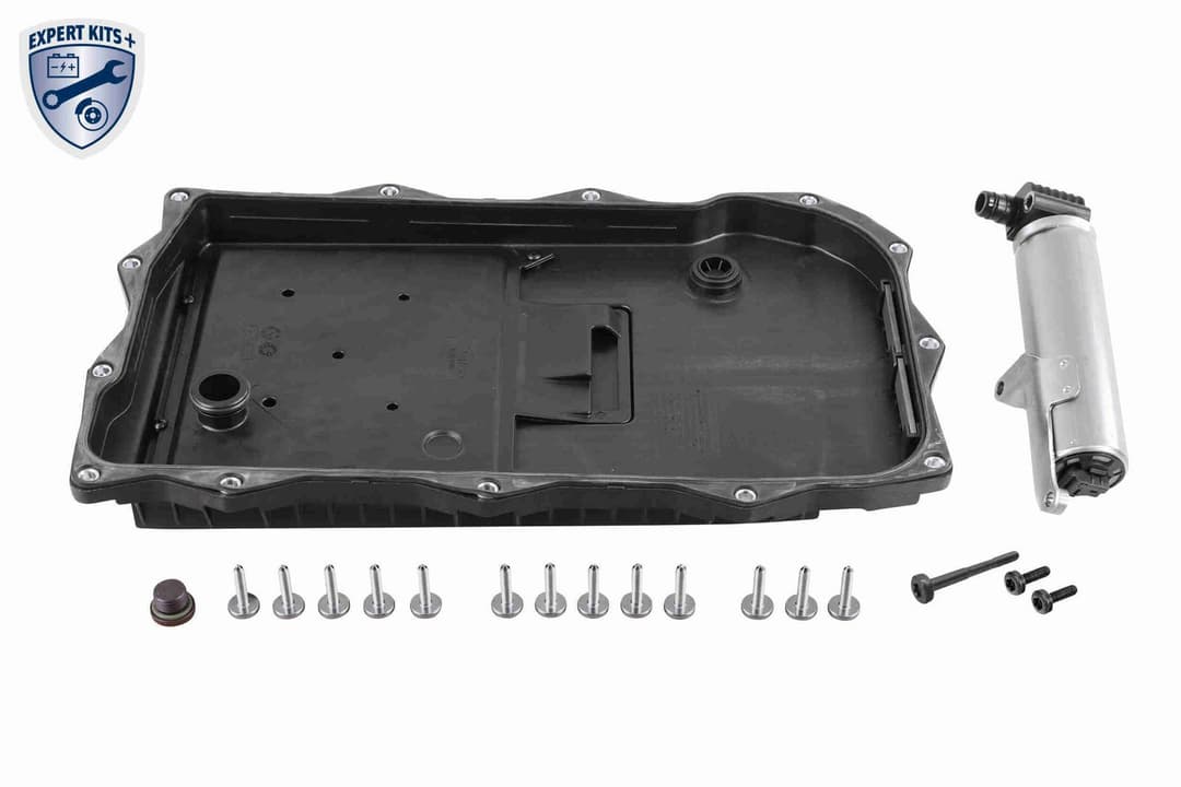 Set de reparație, captator ulei (cutie viteze automată) VAICO EXPERT KITS + V20-4027