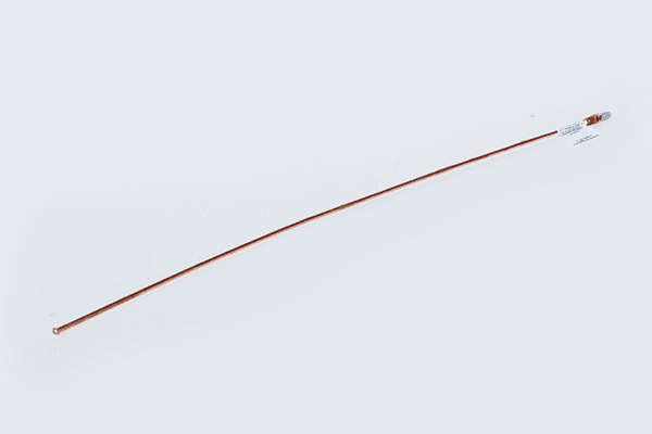 Conducte frana ASAM AUTOMOTIVE 74658