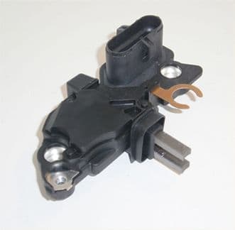 Regulator, alternator PRESTOLITE ELECTRIC 861025