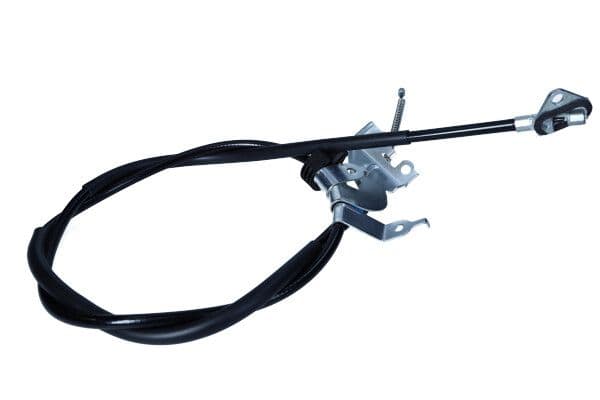 Cablu, frana de parcare MAXGEAR 32-1559