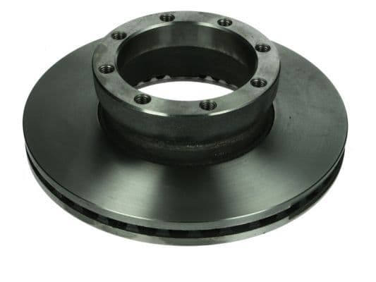 Disc frana SBP 02-VO004