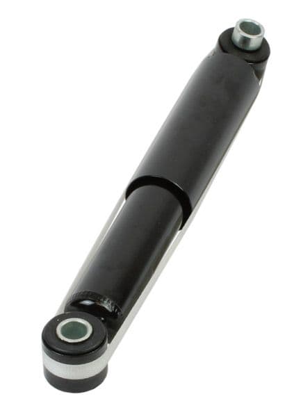 amortizor MAXGEAR 11-1327