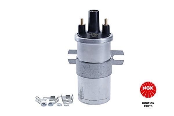 bobina de inductie NGK 48341