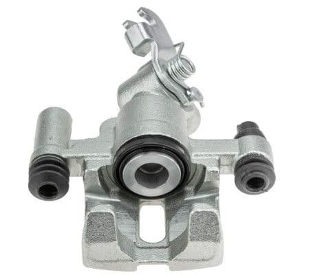 Etrier frana MTR 12741446