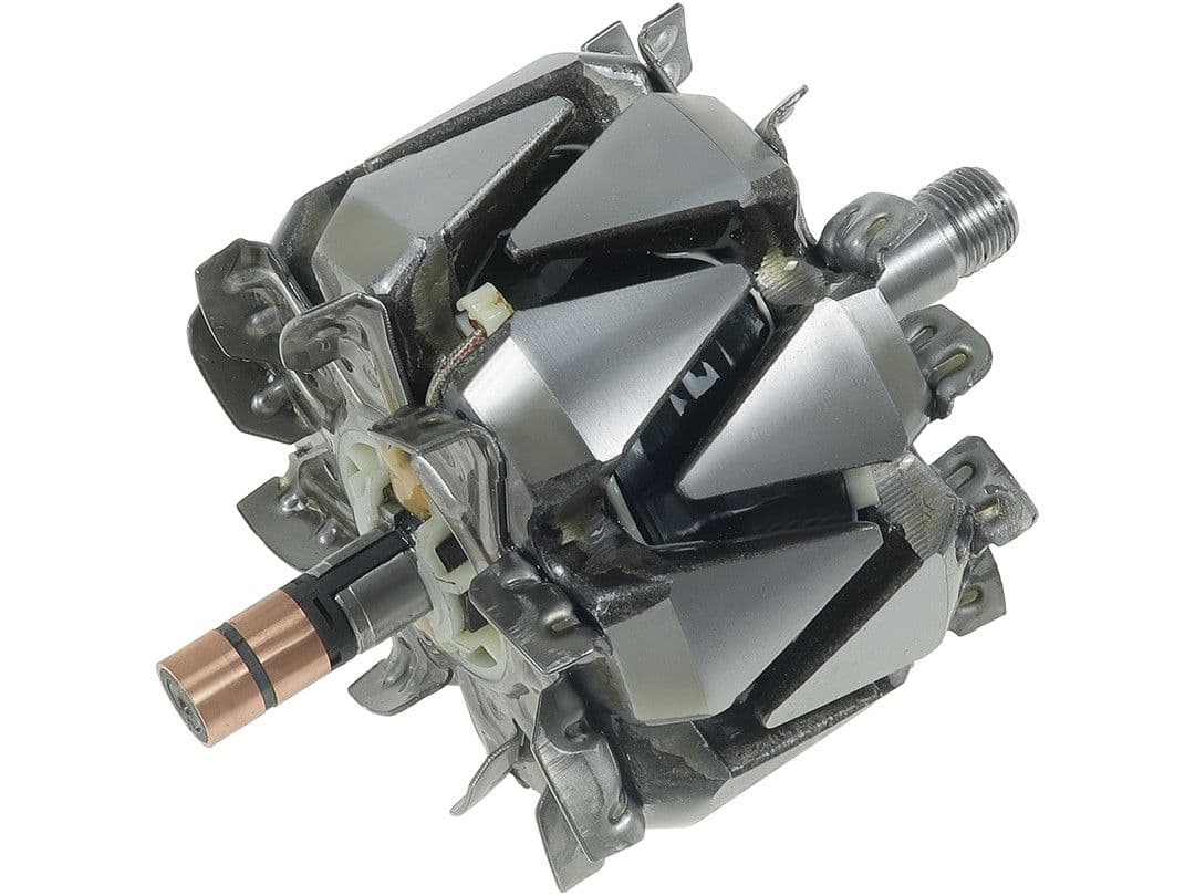 rotor,alternator AS-PL AR3014