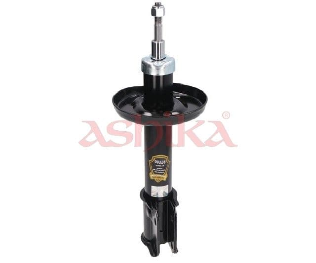amortizor ASHIKA MA-00336