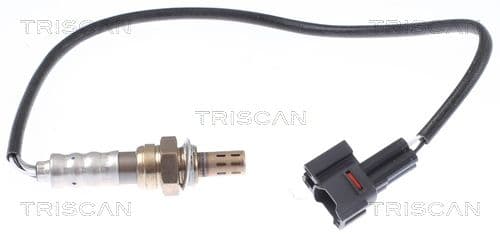 Sonda Lambda TRISCAN 8845 69002