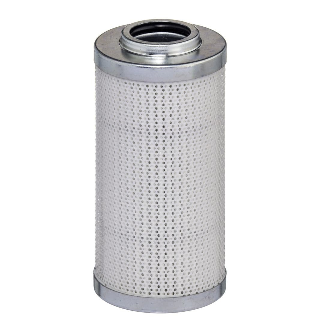 Filtru, sistem hidraulic primar HENGST FILTER EY980H