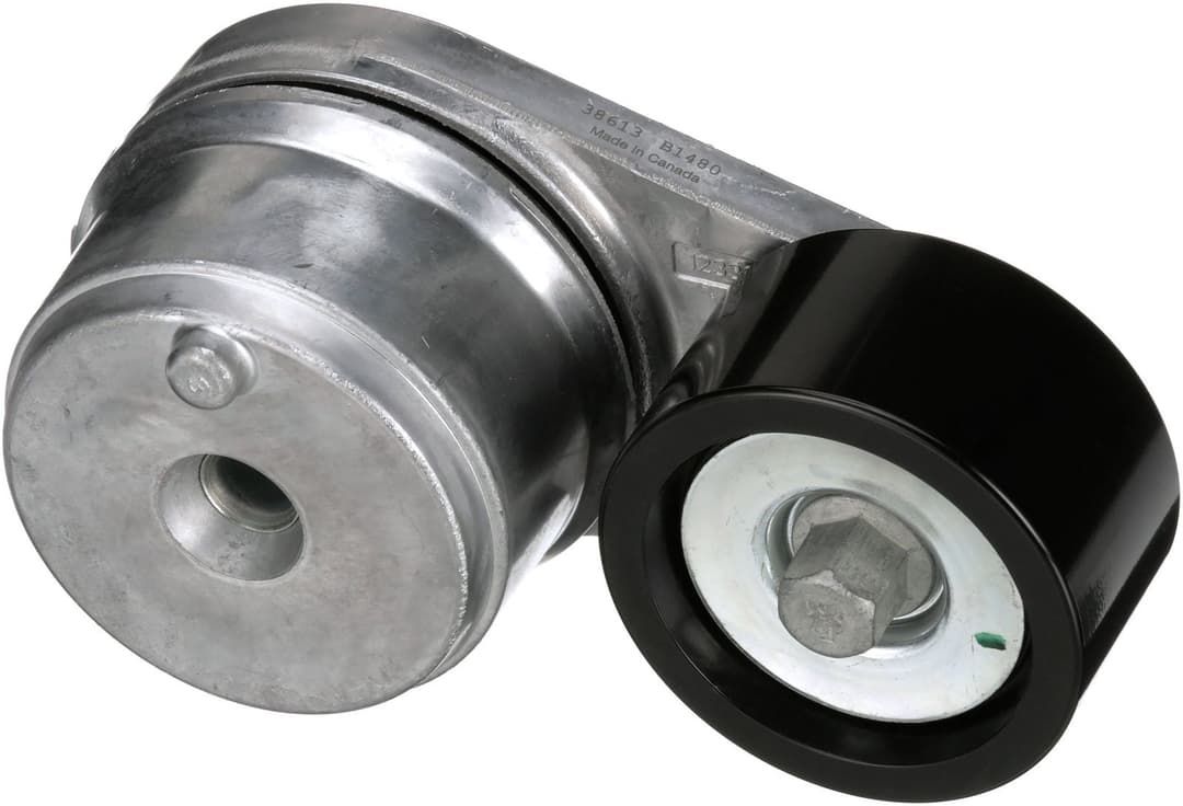 Intinzator curea, curea distributie GATES FleetRunner™ T38613