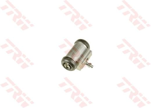 Cilindru receptor frana TRW BWF373