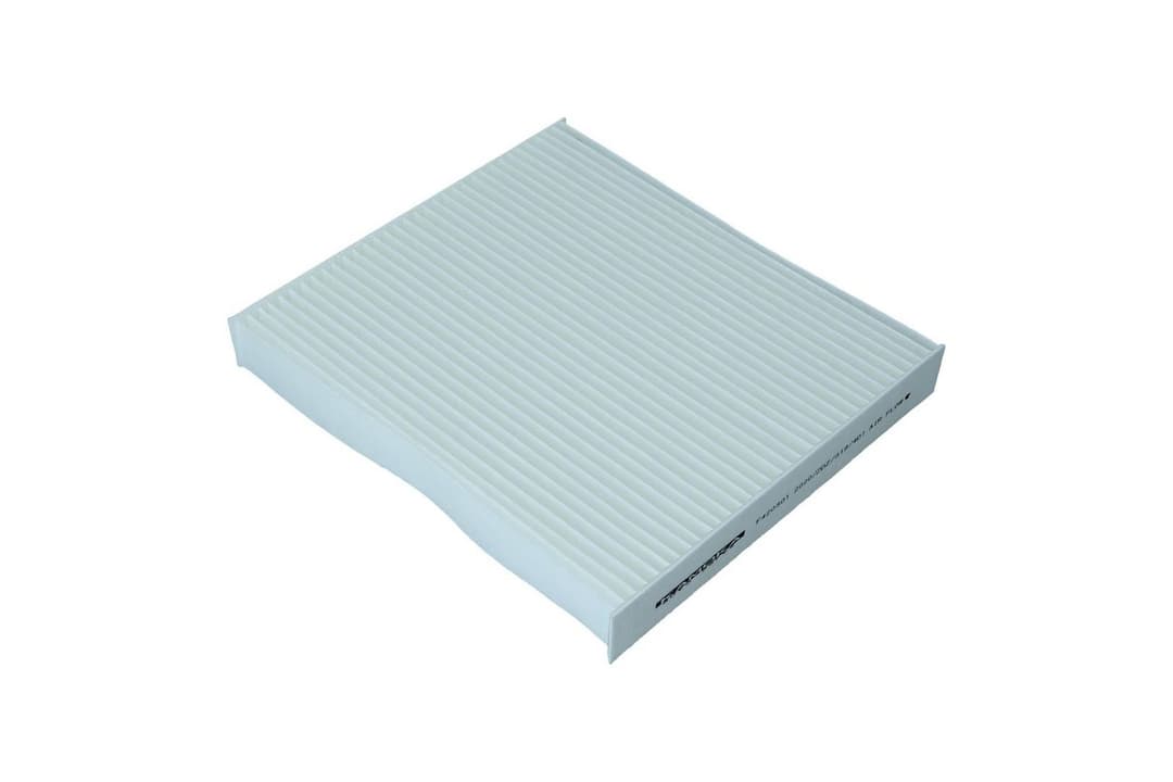 Filtru, aer habitaclu KAMOKA F420301
