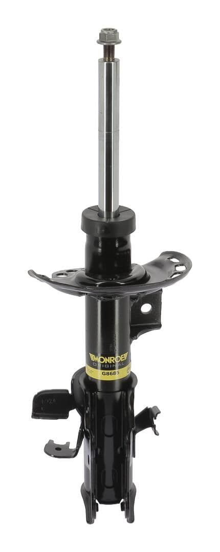 amortizor MONROE G8685