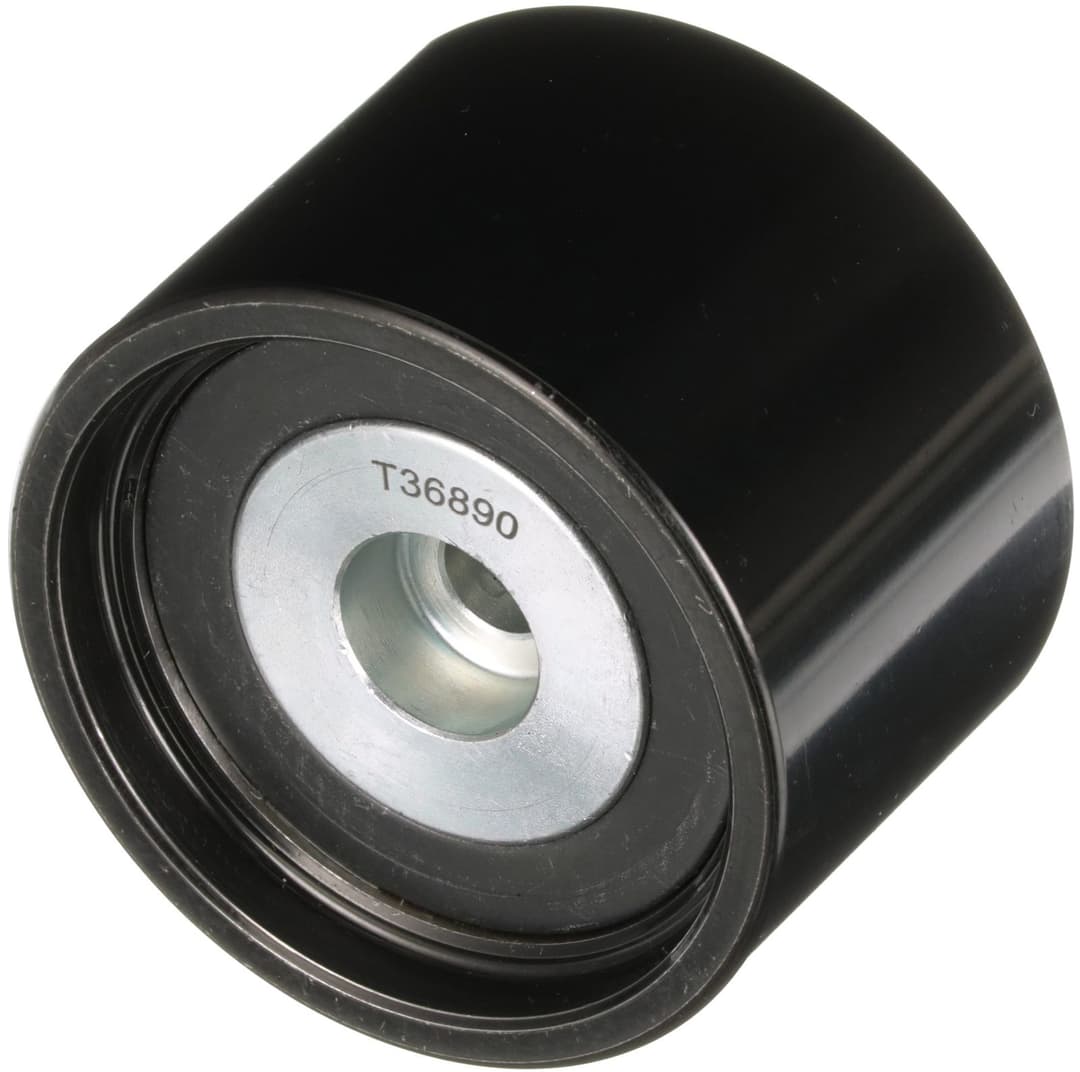 Rola ghidare/conducere, curea transmisie GATES FleetRunner™ T36890