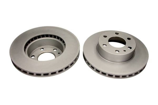 Disc frana QUARO QD2799