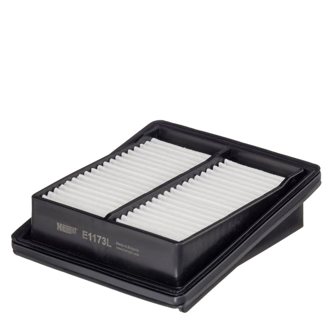 Filtru aer HENGST FILTER E1173L