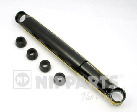 amortizor NIPPARTS J5522018G