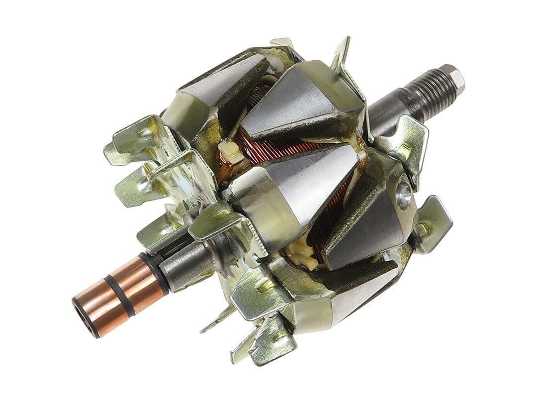 rotor,alternator AS-PL AR6001