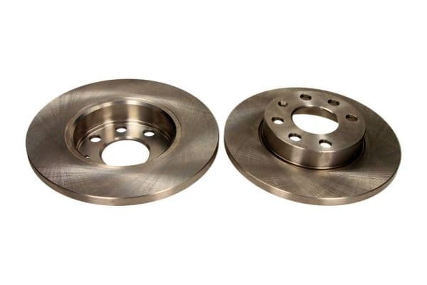 Disc frana MAXGEAR 19-0744